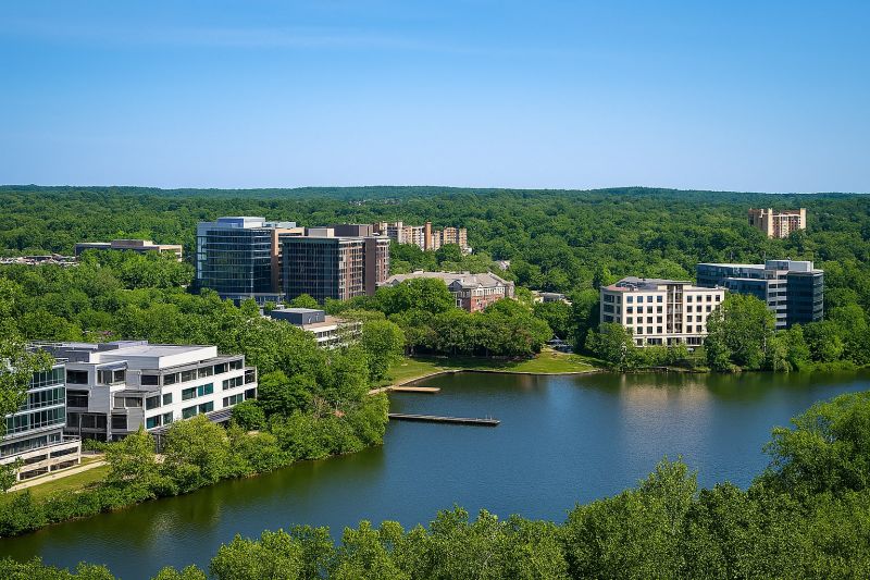 Best Bathroom Remodeling pros in Halethorpe, MD