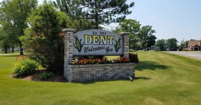 Best Bathroom Remodeling pros in Odenton, MD