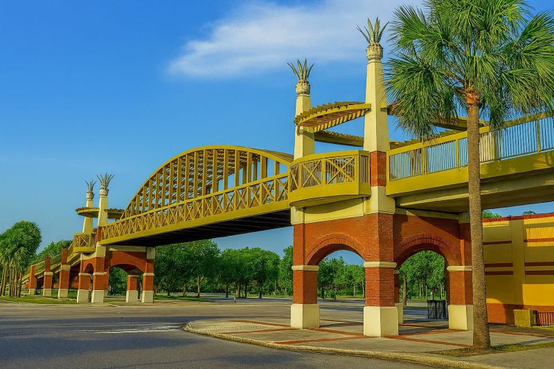 Best Bathroom Remodeling pros in Gambrills, MD