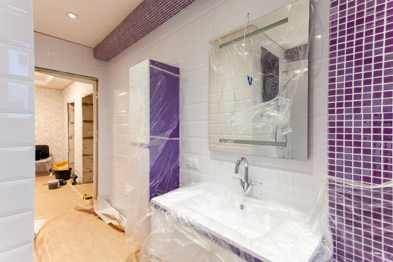 Top Bathroom Remodeling Companies in Crofton, MD