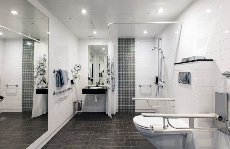 Top Bathroom Remodeling Companies in Halethorpe, MD